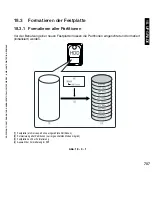 Preview for 707 page of Canon iR5075 Service Manual