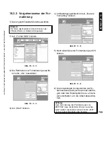 Preview for 709 page of Canon iR5075 Service Manual