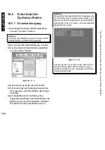 Preview for 710 page of Canon iR5075 Service Manual