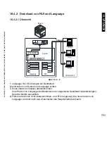 Preview for 711 page of Canon iR5075 Service Manual