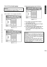 Preview for 713 page of Canon iR5075 Service Manual