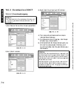 Preview for 714 page of Canon iR5075 Service Manual