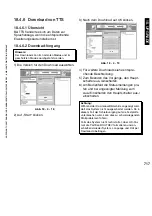 Preview for 717 page of Canon iR5075 Service Manual