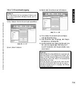 Preview for 719 page of Canon iR5075 Service Manual