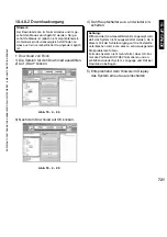 Preview for 721 page of Canon iR5075 Service Manual