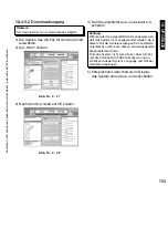 Preview for 723 page of Canon iR5075 Service Manual