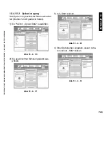 Preview for 725 page of Canon iR5075 Service Manual