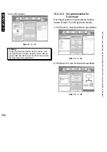 Preview for 726 page of Canon iR5075 Service Manual