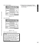 Preview for 727 page of Canon iR5075 Service Manual