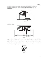 Preview for 11 page of Canon iR6570 series Installation Procedure