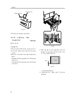 Preview for 30 page of Canon iR6570 series Installation Procedure
