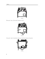 Preview for 54 page of Canon iR6570 series Installation Procedure