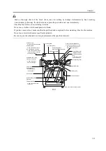 Предварительный просмотр 25 страницы Canon iR6570 series Portable Manual