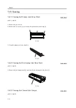 Предварительный просмотр 26 страницы Canon iR6570 series Portable Manual