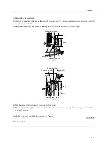 Предварительный просмотр 27 страницы Canon iR6570 series Portable Manual