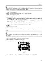 Предварительный просмотр 47 страницы Canon iR6570 series Portable Manual