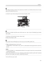 Предварительный просмотр 49 страницы Canon iR6570 series Portable Manual