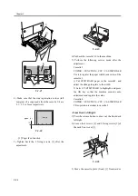 Предварительный просмотр 58 страницы Canon iR6570 series Portable Manual