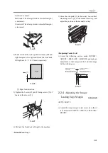 Предварительный просмотр 59 страницы Canon iR6570 series Portable Manual