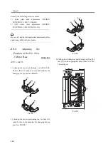 Предварительный просмотр 62 страницы Canon iR6570 series Portable Manual