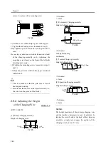 Предварительный просмотр 68 страницы Canon iR6570 series Portable Manual