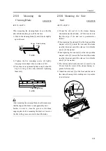 Предварительный просмотр 69 страницы Canon iR6570 series Portable Manual