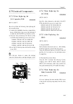 Предварительный просмотр 73 страницы Canon iR6570 series Portable Manual