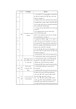 Предварительный просмотр 110 страницы Canon iR6570 series Portable Manual