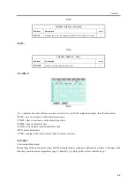 Предварительный просмотр 159 страницы Canon iR6570 series Portable Manual