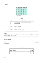 Предварительный просмотр 160 страницы Canon iR6570 series Portable Manual