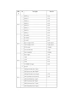 Предварительный просмотр 172 страницы Canon iR6570 series Portable Manual