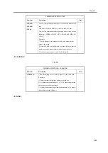 Предварительный просмотр 199 страницы Canon iR6570 series Portable Manual