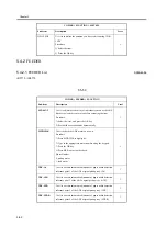 Предварительный просмотр 210 страницы Canon iR6570 series Portable Manual