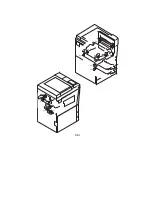 Предварительный просмотр 267 страницы Canon iR6570 series Portable Manual