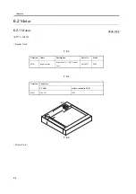 Предварительный просмотр 268 страницы Canon iR6570 series Portable Manual