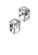 Предварительный просмотр 273 страницы Canon iR6570 series Portable Manual