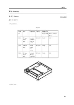 Предварительный просмотр 277 страницы Canon iR6570 series Portable Manual