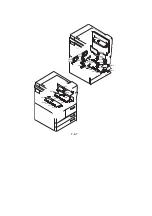 Предварительный просмотр 282 страницы Canon iR6570 series Portable Manual