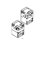 Предварительный просмотр 283 страницы Canon iR6570 series Portable Manual