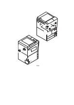 Предварительный просмотр 285 страницы Canon iR6570 series Portable Manual