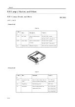 Предварительный просмотр 286 страницы Canon iR6570 series Portable Manual