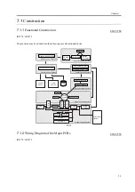 Предварительный просмотр 297 страницы Canon iR6570 series Portable Manual