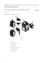 Предварительный просмотр 300 страницы Canon iR6570 series Portable Manual