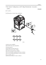 Предварительный просмотр 301 страницы Canon iR6570 series Portable Manual