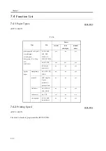 Предварительный просмотр 306 страницы Canon iR6570 series Portable Manual