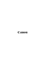 Предварительный просмотр 320 страницы Canon iR6570 series Portable Manual