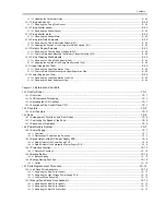 Preview for 19 page of Canon iR6570 series Service Manual