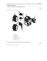 Preview for 31 page of Canon iR6570 series Service Manual