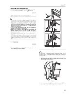 Предварительный просмотр 65 страницы Canon iR6570 series Service Manual