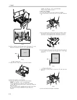 Предварительный просмотр 74 страницы Canon iR6570 series Service Manual